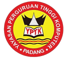 LPPM Logo